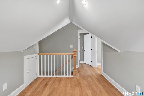 Tiny photo for 53 Washington Manor Avenue, West Haven, CT 06516 (MLS # 24213572)
