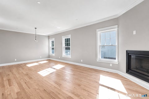 Tiny photo for 53 Washington Manor Avenue, West Haven, CT 06516 (MLS # 24213572)