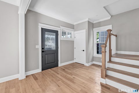 Tiny photo for 53 Washington Manor Avenue, West Haven, CT 06516 (MLS # 24213572)