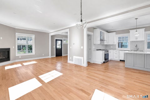 Tiny photo for 53 Washington Manor Avenue, West Haven, CT 06516 (MLS # 24213572)