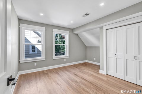 Tiny photo for 53 Washington Manor Avenue, West Haven, CT 06516 (MLS # 24213572)