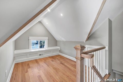 Tiny photo for 53 Washington Manor Avenue, West Haven, CT 06516 (MLS # 24213572)