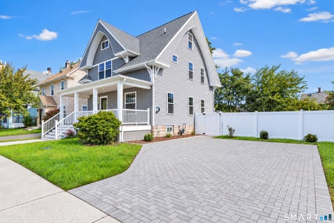 Photo of 53 Washington Manor Avenue, West Haven, CT 06516 (MLS # 24213572)