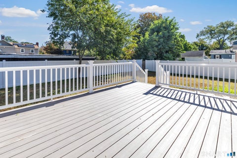Tiny photo for 53 Washington Manor Avenue, West Haven, CT 06516 (MLS # 24213572)