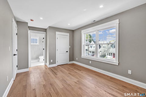Tiny photo for 53 Washington Manor Avenue, West Haven, CT 06516 (MLS # 24213572)