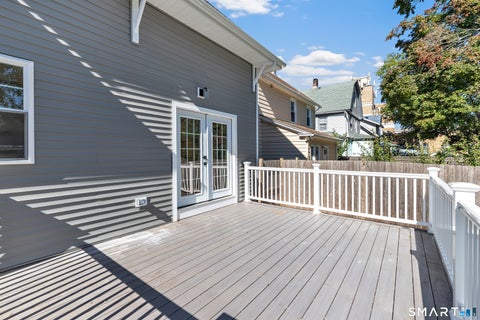 Tiny photo for 53 Washington Manor Avenue, West Haven, CT 06516 (MLS # 24213572)