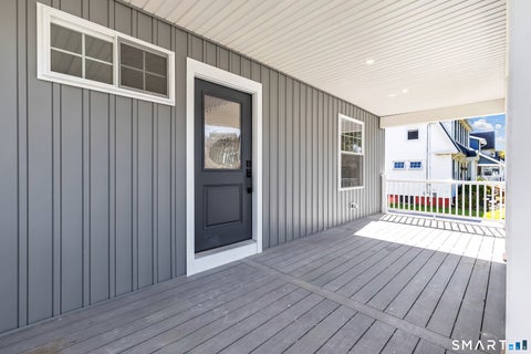 Tiny photo for 53 Washington Manor Avenue, West Haven, CT 06516 (MLS # 24213572)