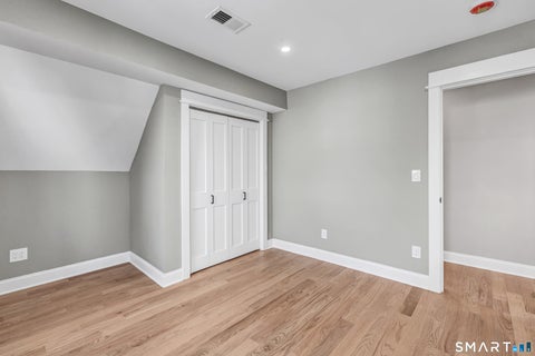 Tiny photo for 53 Washington Manor Avenue, West Haven, CT 06516 (MLS # 24213572)