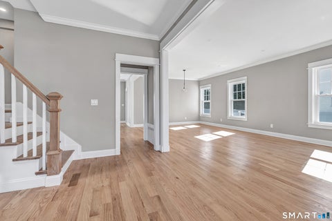 Tiny photo for 53 Washington Manor Avenue, West Haven, CT 06516 (MLS # 24213572)