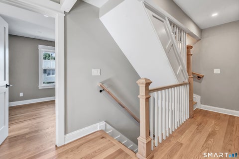 Tiny photo for 53 Washington Manor Avenue, West Haven, CT 06516 (MLS # 24213572)