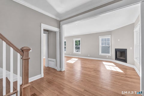 Tiny photo for 53 Washington Manor Avenue, West Haven, CT 06516 (MLS # 24213572)
