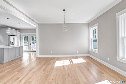 Tiny photo for 53 Washington Manor Avenue, West Haven, CT 06516 (MLS # 24213572)