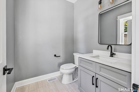 Tiny photo for 53 Washington Manor Avenue, West Haven, CT 06516 (MLS # 24213572)