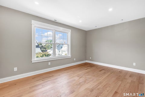 Tiny photo for 53 Washington Manor Avenue, West Haven, CT 06516 (MLS # 24213572)