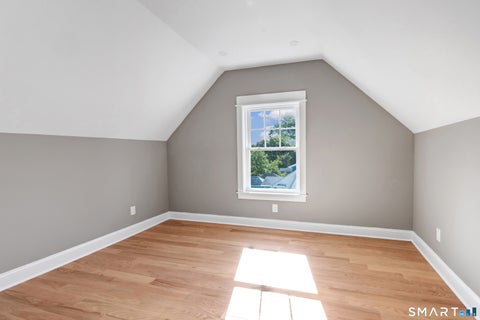 Tiny photo for 53 Washington Manor Avenue, West Haven, CT 06516 (MLS # 24213572)