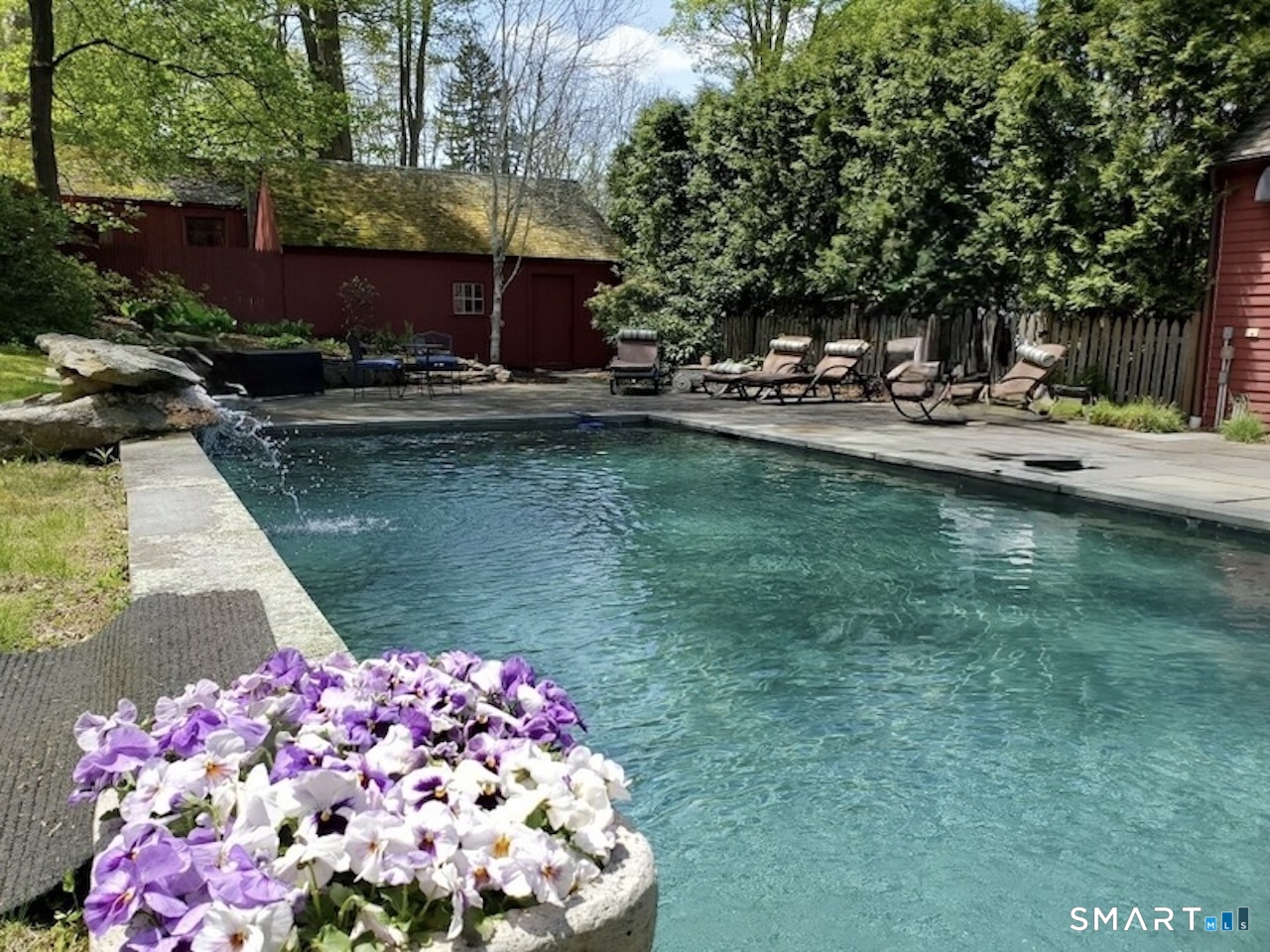 3 Studio Hill Road