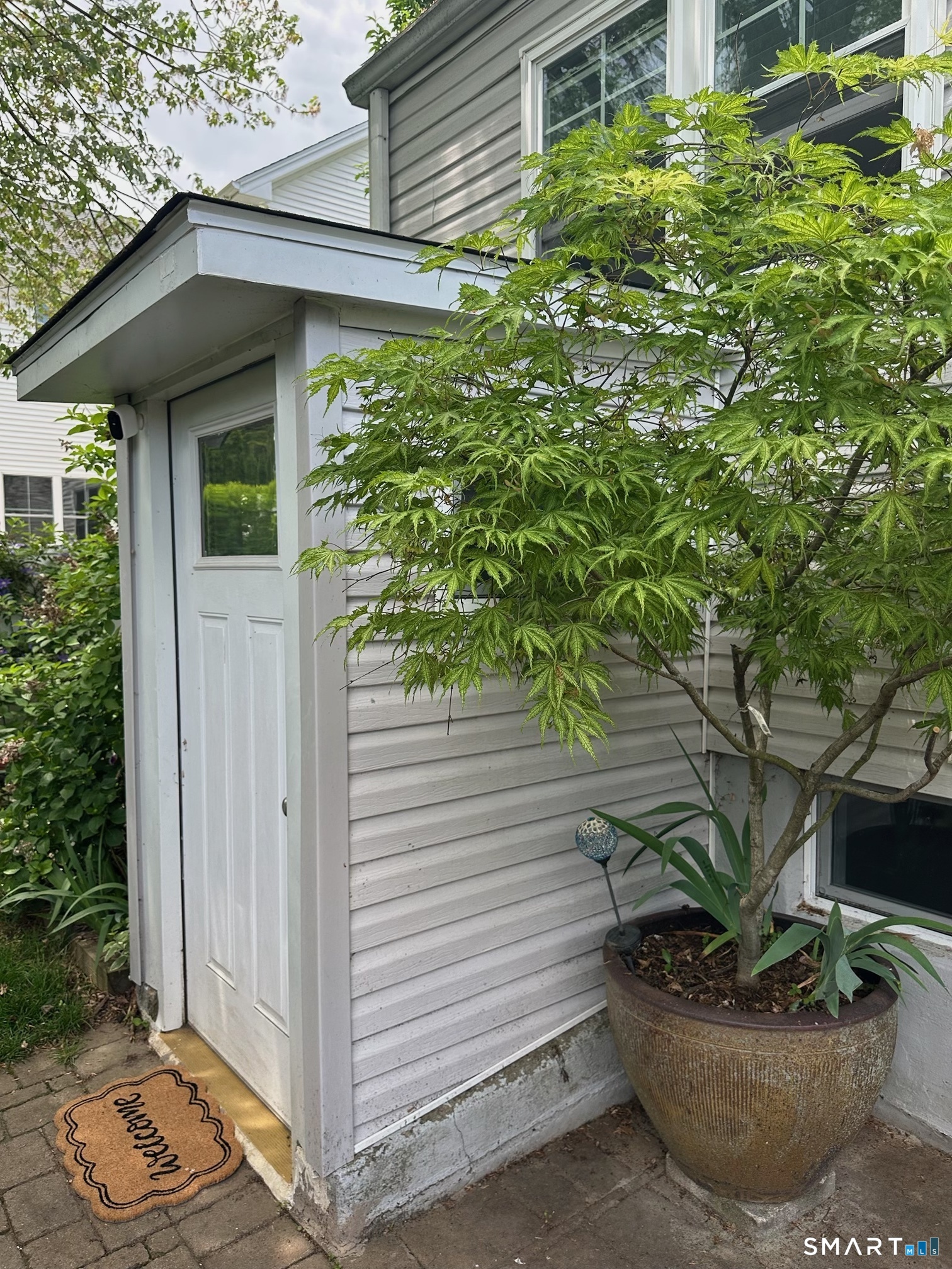 111 Judd Street