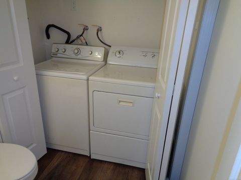 Tiny photo for 62 Deer Run Trail, Manchester, CT 06042 (MLS # 24135323)
