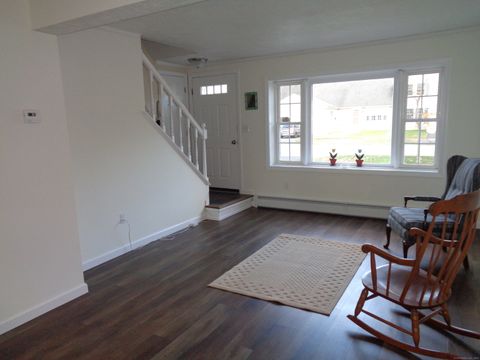 Tiny photo for 62 Deer Run Trail, Manchester, CT 06042 (MLS # 24135323)