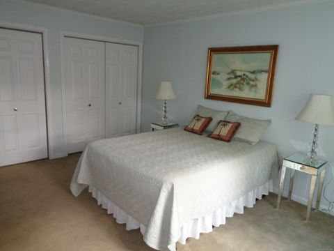 Tiny photo for 62 Deer Run Trail, Manchester, CT 06042 (MLS # 24135323)