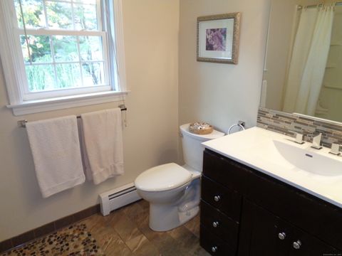 Tiny photo for 62 Deer Run Trail, Manchester, CT 06042 (MLS # 24135323)