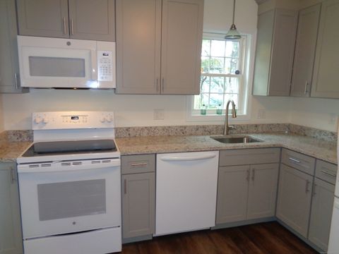 Tiny photo for 62 Deer Run Trail, Manchester, CT 06042 (MLS # 24135323)