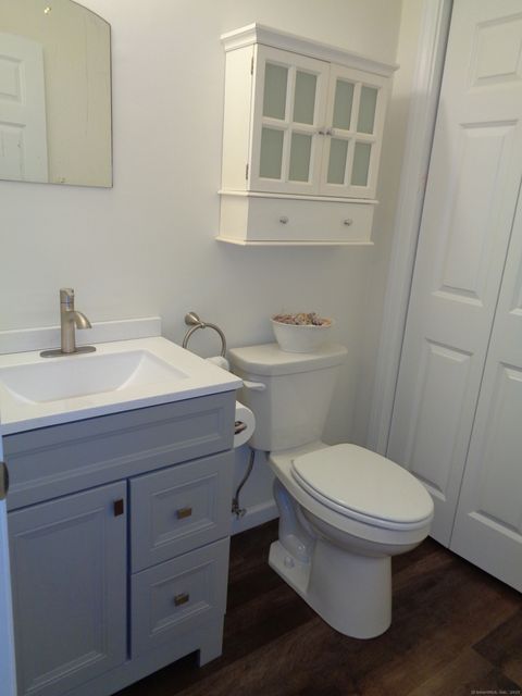 Tiny photo for 62 Deer Run Trail, Manchester, CT 06042 (MLS # 24135323)