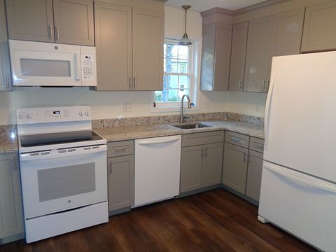 Tiny photo for 62 Deer Run Trail, Manchester, CT 06042 (MLS # 24135323)
