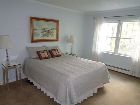 Tiny photo for 62 Deer Run Trail, Manchester, CT 06042 (MLS # 24135323)