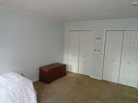 Tiny photo for 62 Deer Run Trail, Manchester, CT 06042 (MLS # 24135323)