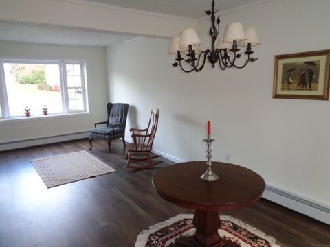 Tiny photo for 62 Deer Run Trail, Manchester, CT 06042 (MLS # 24135323)