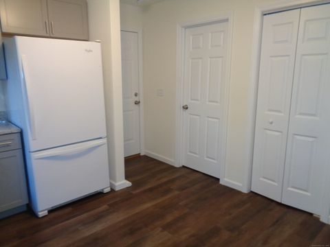 Tiny photo for 62 Deer Run Trail, Manchester, CT 06042 (MLS # 24135323)