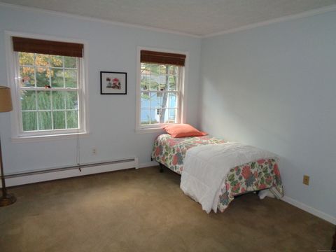 Tiny photo for 62 Deer Run Trail, Manchester, CT 06042 (MLS # 24135323)