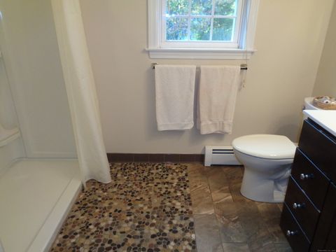 Tiny photo for 62 Deer Run Trail, Manchester, CT 06042 (MLS # 24135323)