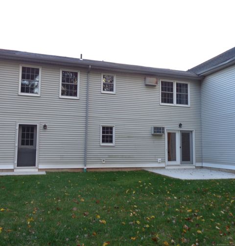 Tiny photo for 62 Deer Run Trail, Manchester, CT 06042 (MLS # 24135323)