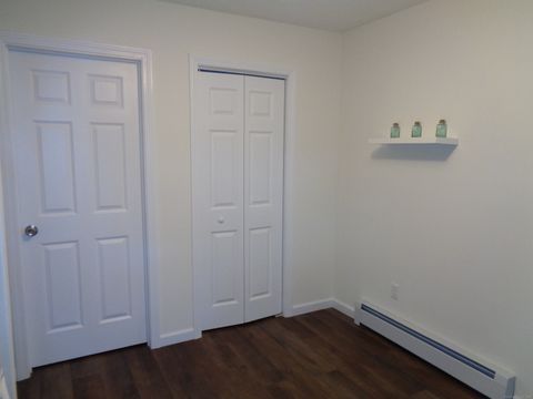 Tiny photo for 62 Deer Run Trail, Manchester, CT 06042 (MLS # 24135323)