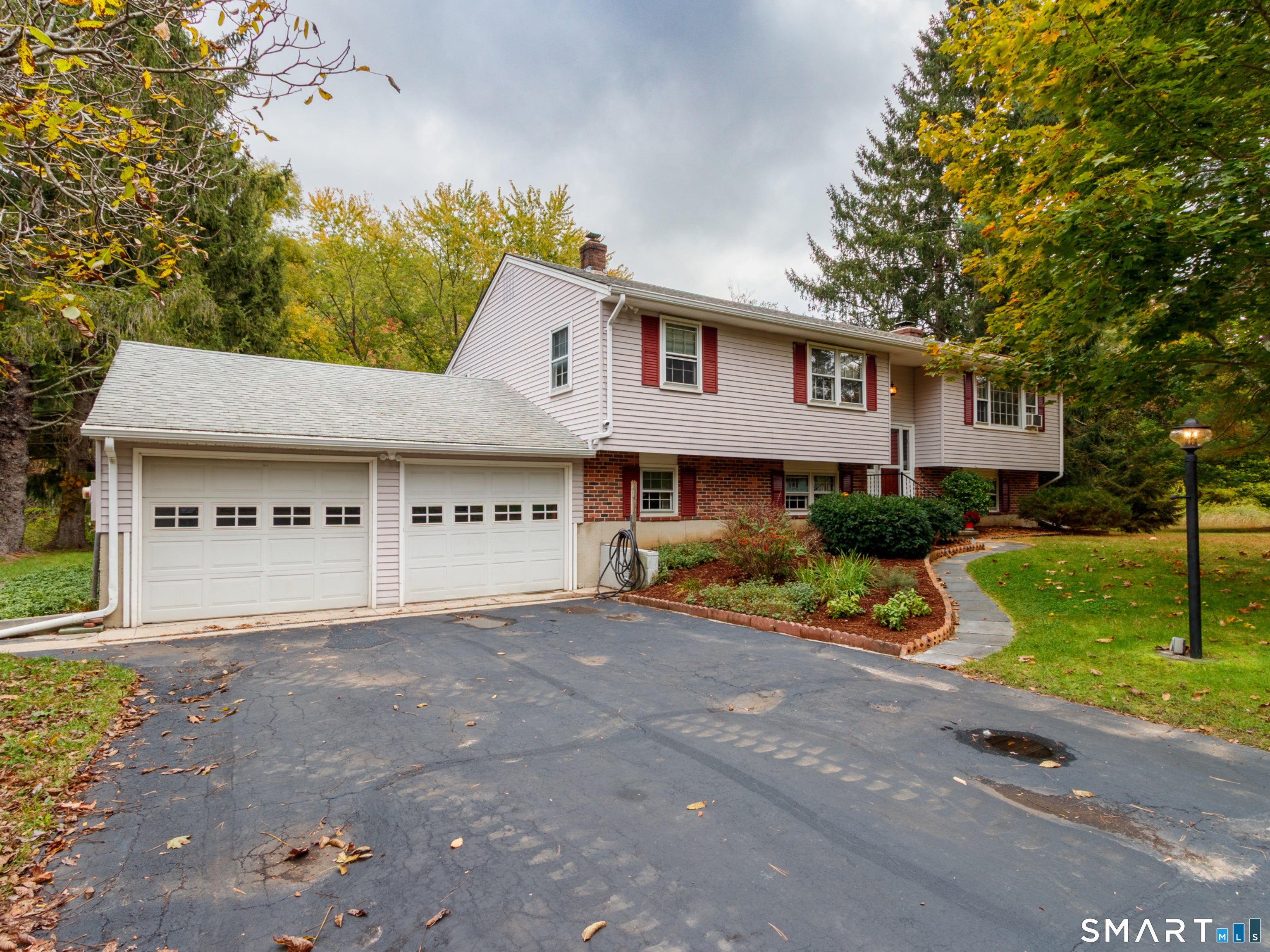 55 Russo Drive