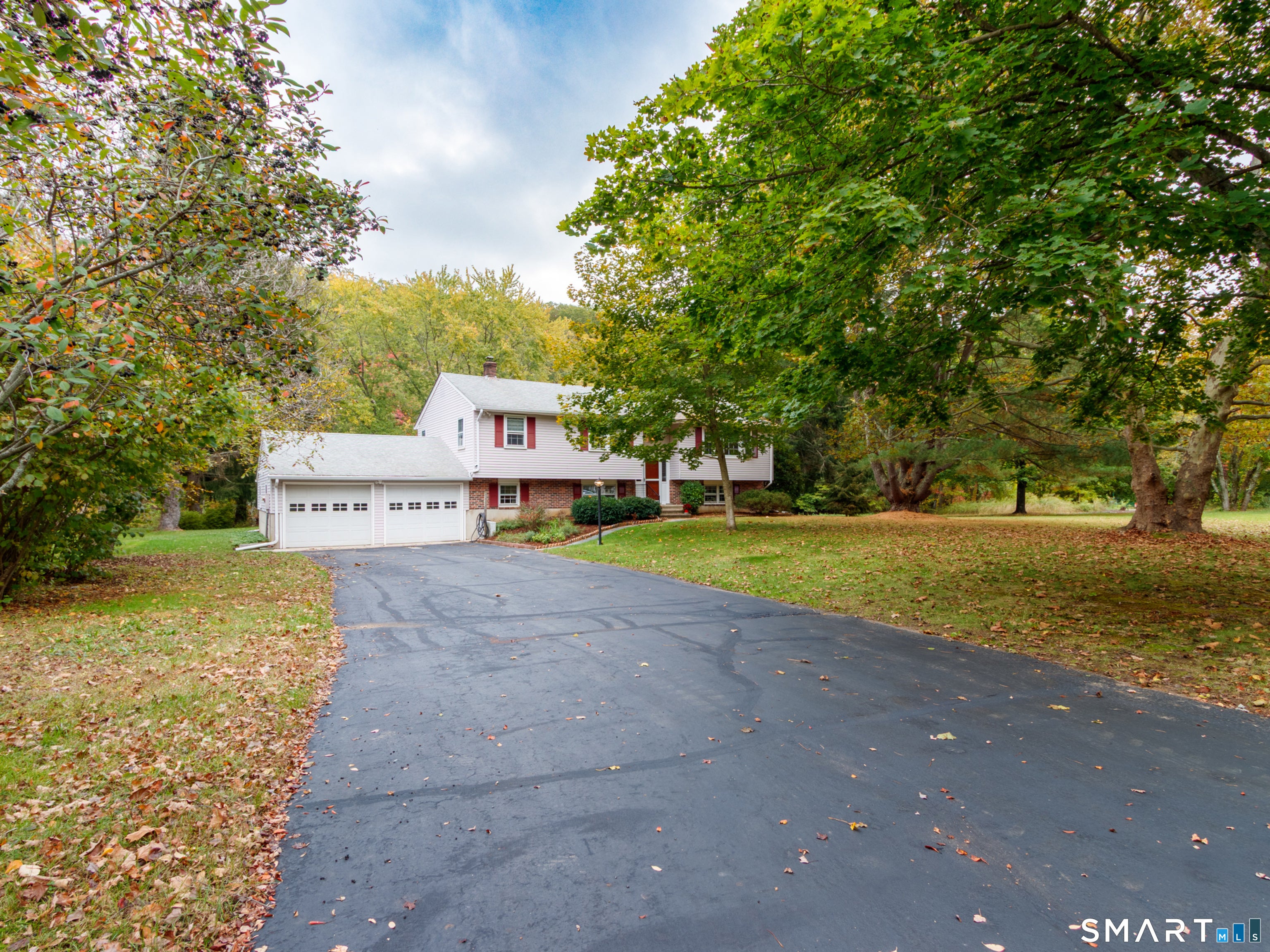 55 Russo Drive