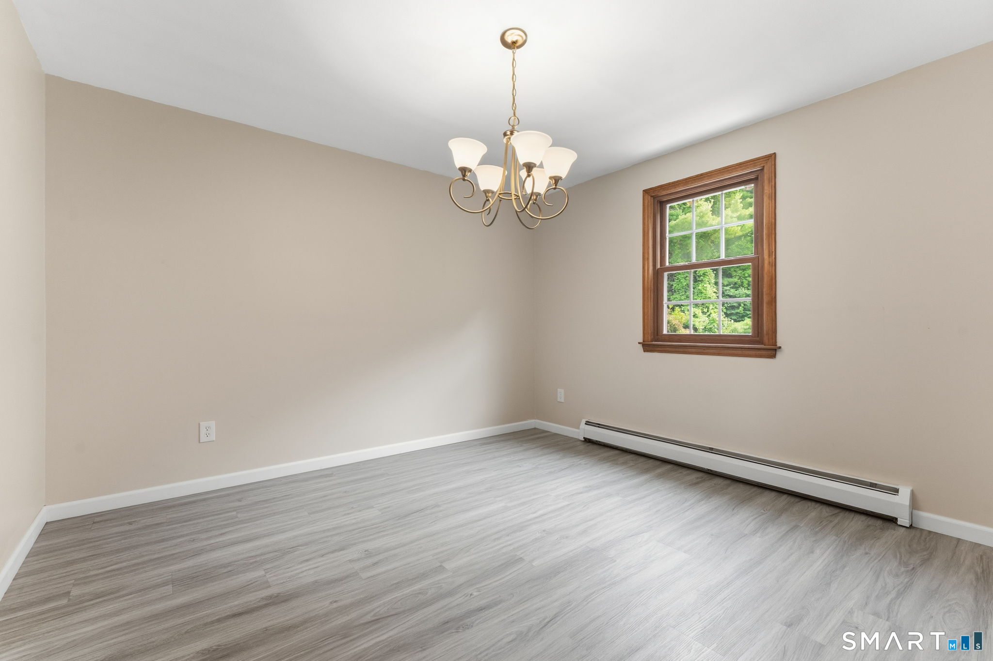 75 Grissom Road