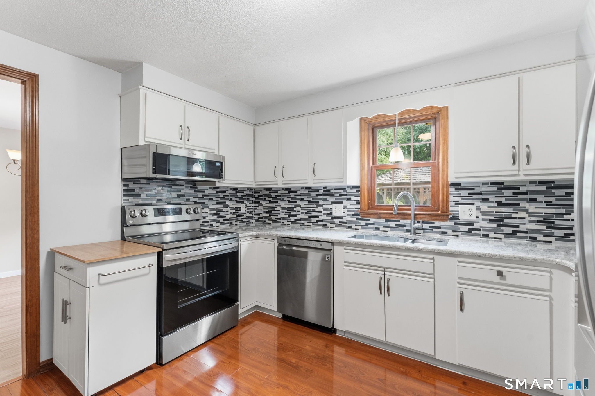 75 Grissom Road