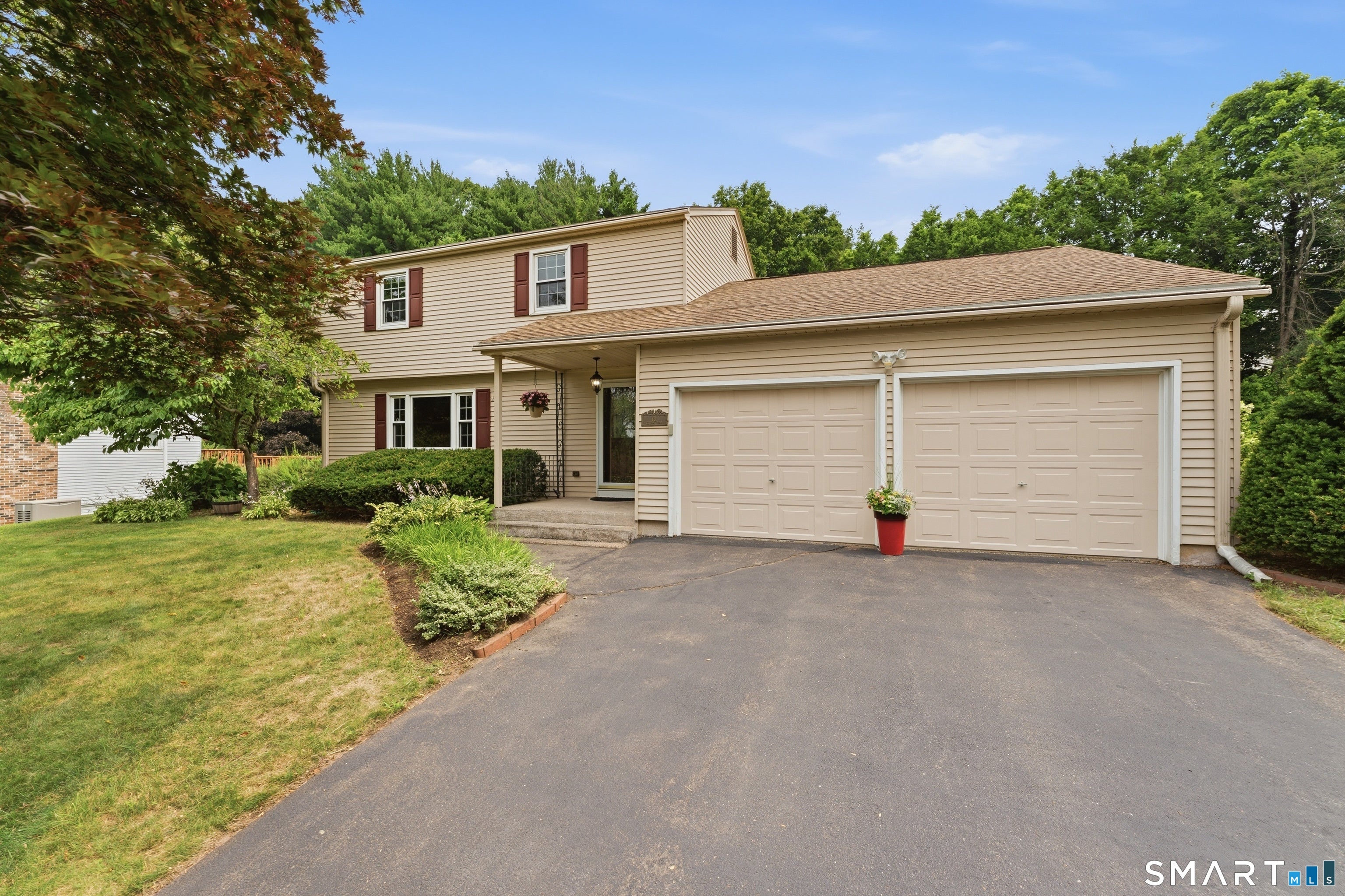 75 Grissom Road