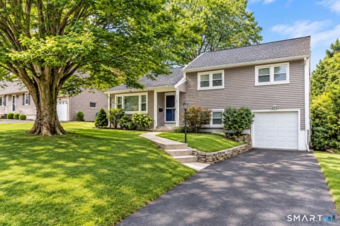 Photo for 57 High Ridge Drive