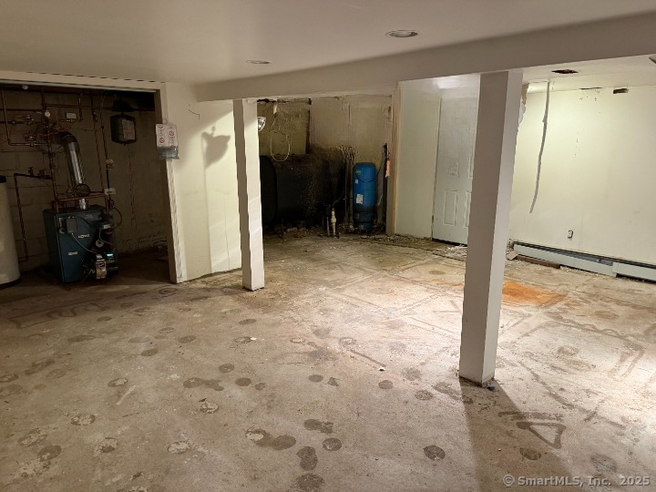 70 Old Fairwood Road, Bethany, Connecticut image 16