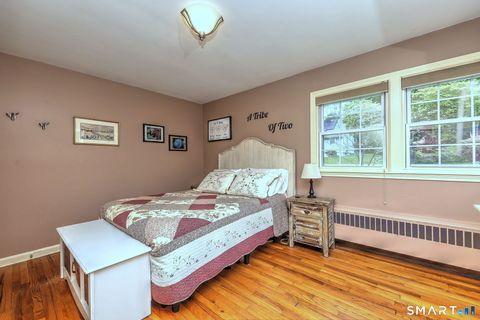 Tiny photo for 291 Islandview Road, Stratford, CT 06614 (MLS # 24173304)