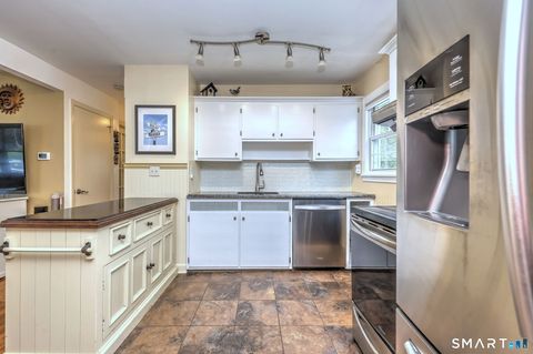 Tiny photo for 291 Islandview Road, Stratford, CT 06614 (MLS # 24173304)