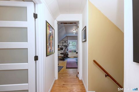 Tiny photo for 291 Islandview Road, Stratford, CT 06614 (MLS # 24173304)