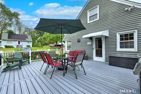 Tiny photo for 291 Islandview Road, Stratford, CT 06614 (MLS # 24173304)