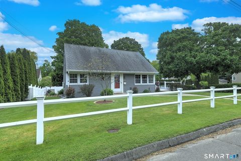 Tiny photo for 291 Islandview Road, Stratford, CT 06614 (MLS # 24173304)