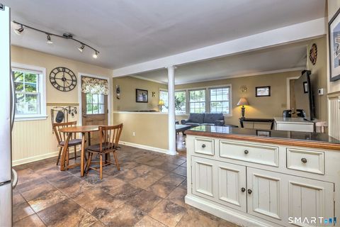 Tiny photo for 291 Islandview Road, Stratford, CT 06614 (MLS # 24173304)