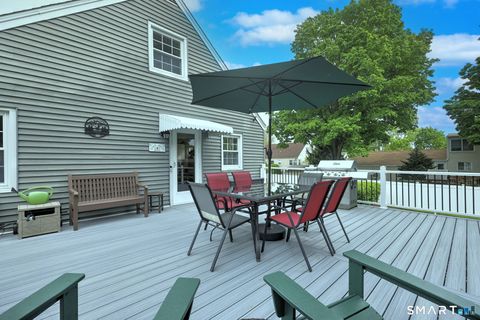 Tiny photo for 291 Islandview Road, Stratford, CT 06614 (MLS # 24173304)